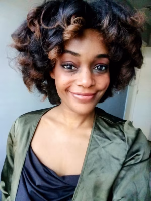 Ashley Munro - Gallery Image 1