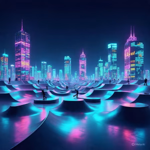 James Broussard - Gallery Image 2