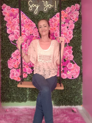 Joshaa Jali yoho - Project Casting Gallery Image 9 Joshaa Jali yoho - Gallery Image 9