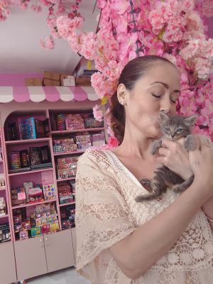 Joshaa Jali yoho - Project Casting Gallery Image 4 Joshaa Jali yoho - Gallery Image 4