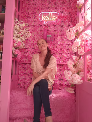 Joshaa Jali yoho - Project Casting Gallery Image 8 Joshaa Jali yoho - Gallery Image 8