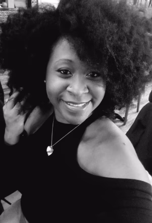 Shanessa Crook - Project Casting Gallery Image 4 Shanessa Crook - Gallery Image 4