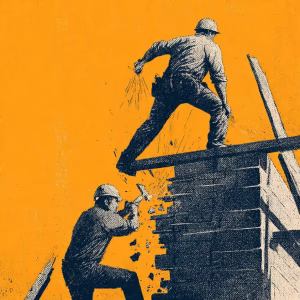 James Broussard - Gallery Image 3