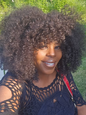 Leta Lagaunda - Project Casting Gallery Image 6 Leta Lagaunda - Gallery Image 6