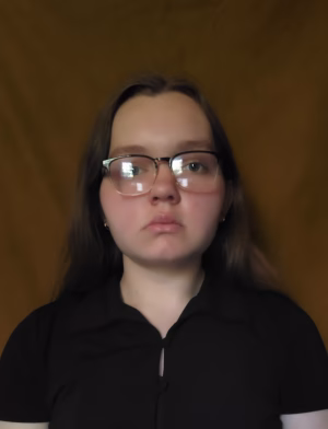 Rayne Bailey - Project Casting Gallery Image 2 Rayne Bailey - Gallery Image 2