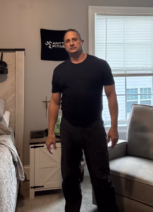 John Monaco - Project Casting Gallery Image 3 John Monaco - Gallery Image 3