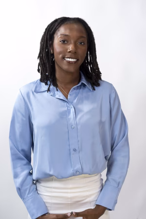 Aliya Ruffin - Gallery Image 2