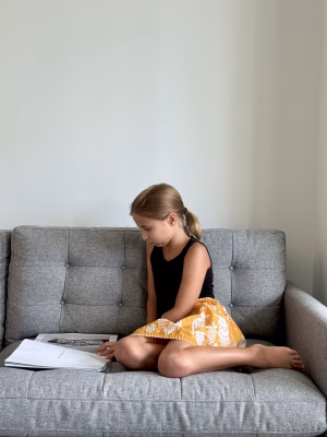 Tamsin Tracy - Project Casting Gallery Image 3 Tamsin Tracy - Gallery Image 3