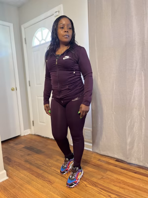 Plezant Evans - Project Casting Gallery Image 4 Plezant Evans - Gallery Image 4