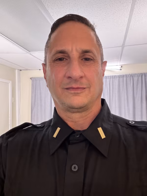 John Monaco - Project Casting Gallery Image 6 John Monaco - Gallery Image 6