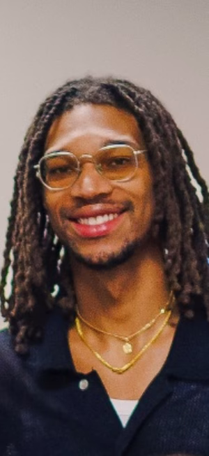 Christian Kates - Gallery Image 11