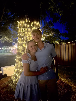 Alexi Moore - Gallery Image 5