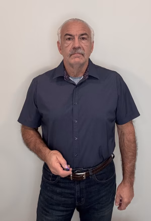 Patrick Lopez - Project Casting Gallery Image 21 Patrick Lopez - Gallery Image 21