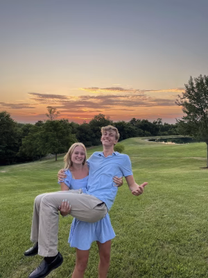 Alexi Moore - Gallery Image 4