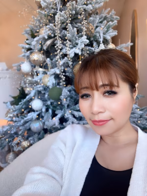 Katherine Bui - Project Casting Gallery Image 8 Katherine Bui - Gallery Image 8