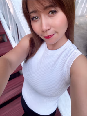 Katherine Bui - Project Casting Gallery Image 10 Katherine Bui - Gallery Image 10