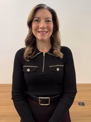 Donna Krause - Project Casting Gallery Image 13 Donna Krause - Gallery Image 13