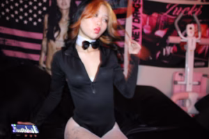 Cindy Nguyen - Project Casting Gallery Image 5 Cindy Nguyen - Gallery Image 5