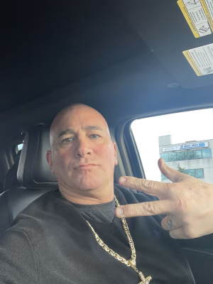 jason Gianelli - Project Casting Gallery Image 17 jason Gianelli - Gallery Image 17