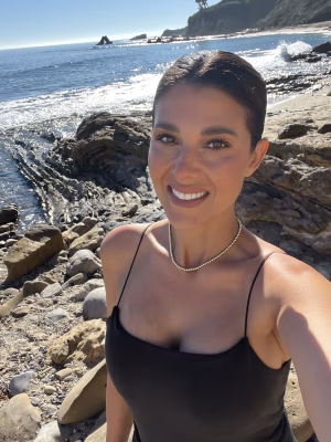 Kelly Diaz - Gallery Image 4