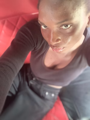 Titilola Awobokun - Project Casting Gallery Image 10 Titilola Awobokun - Gallery Image 10