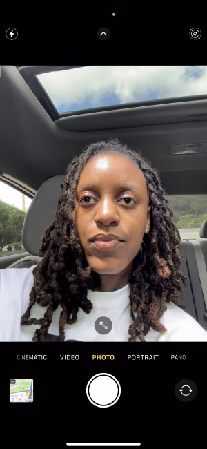 Brooklyn  Jones - Gallery Image 2