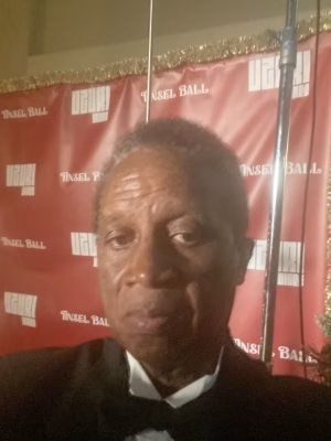 Jessie Gunn - Project Casting Gallery Image 1 Jessie Gunn - Gallery Image 1