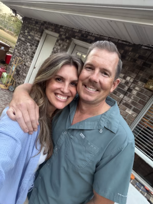 Amanda Harden - Gallery Image 7