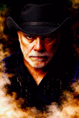 Kurt Carlsen - Project Casting Gallery Image 10 Kurt Carlsen - Gallery Image 10