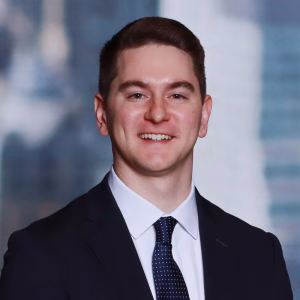 Kyle Fleming - Project Casting Gallery Image 2 Kyle Fleming - Gallery Image 2