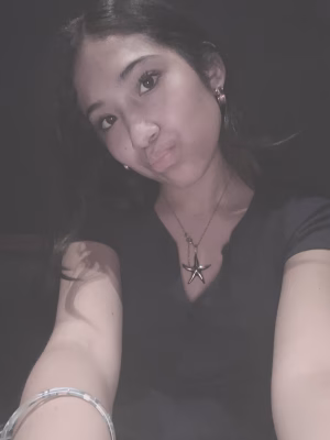 Julia Baumann - Project Casting Gallery Image 4 Julia Baumann - Gallery Image 4