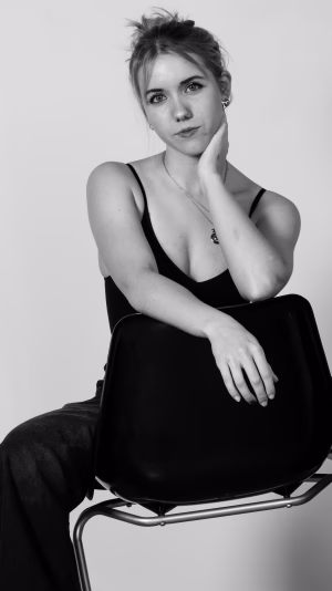 Emma Philippe-Even - Gallery Image 1