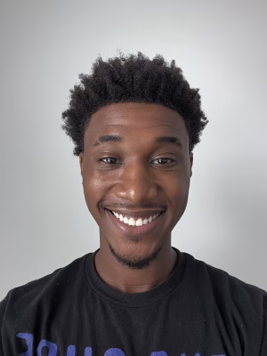 Jared Jones - Project Casting Gallery Image 2 Jared Jones - Gallery Image 2