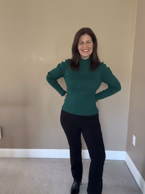 Laina Simone - Project Casting Gallery Image 9 Laina Simone - Gallery Image 9