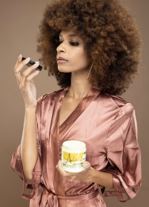 Taylor Ray - Project Casting Gallery Image 3 Taylor Ray - Gallery Image 3