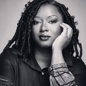 Rayana Aponte - Project Casting Gallery Image 3 Rayana Aponte - Gallery Image 3