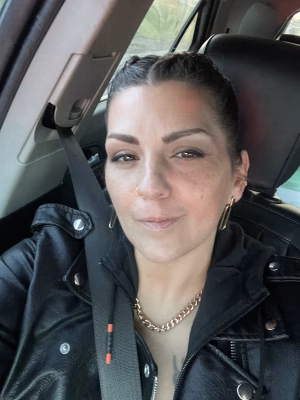 Cassandra Christides - Project Casting Gallery Image 2 Cassandra Christides - Gallery Image 2