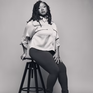 Rayana Aponte - Project Casting Gallery Image 7 Rayana Aponte - Gallery Image 7