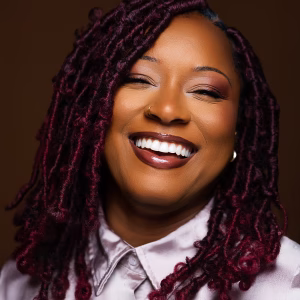 Rayana Aponte - Project Casting Gallery Image 5 Rayana Aponte - Gallery Image 5