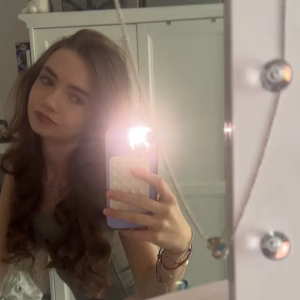 Summer Rowbottom - Project Casting Gallery Image 4 Summer Rowbottom - Gallery Image 4