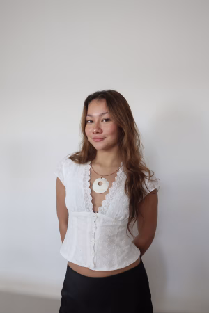 Charlotte Walsh - Project Casting Gallery Image 3 Charlotte Walsh - Gallery Image 3