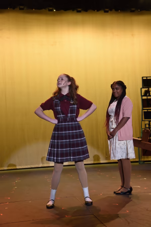 Skylar Bush - Gallery Image 19