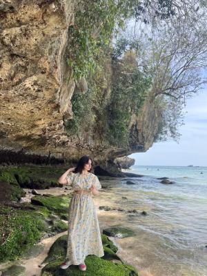 Hermain Shah - Project Casting Gallery Image 2 Hermain Shah - Gallery Image 2