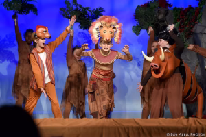 Ben Palagi - Project Casting Gallery Image 5 Ben Palagi - Gallery Image 5