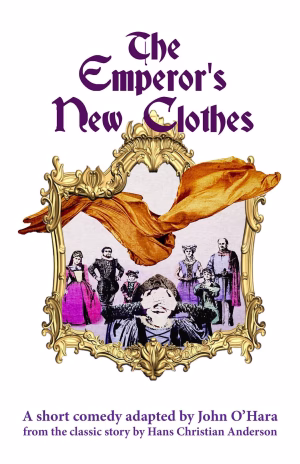 Ben Palagi - Project Casting Gallery Image 3 Ben Palagi - Gallery Image 3