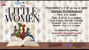 Ben Palagi - Project Casting Gallery Image 2 Ben Palagi - Gallery Image 2