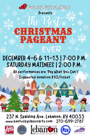 Ben Palagi - Project Casting Gallery Image 1 Ben Palagi - Gallery Image 1