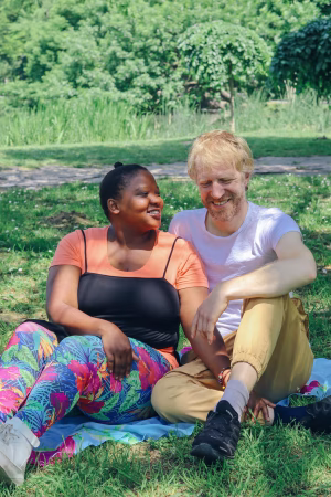 Cecilia  Martens - Gallery Image 3