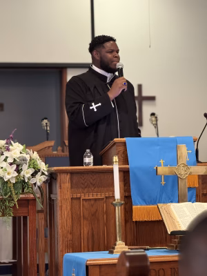 Gregory Wells - Project Casting Gallery Image 11 Gregory Wells - Gallery Image 11