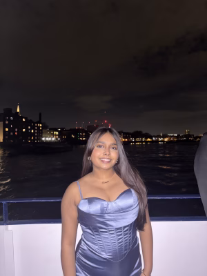 Tanisha Ajmani - Project Casting Gallery Image 5 Tanisha Ajmani - Gallery Image 5